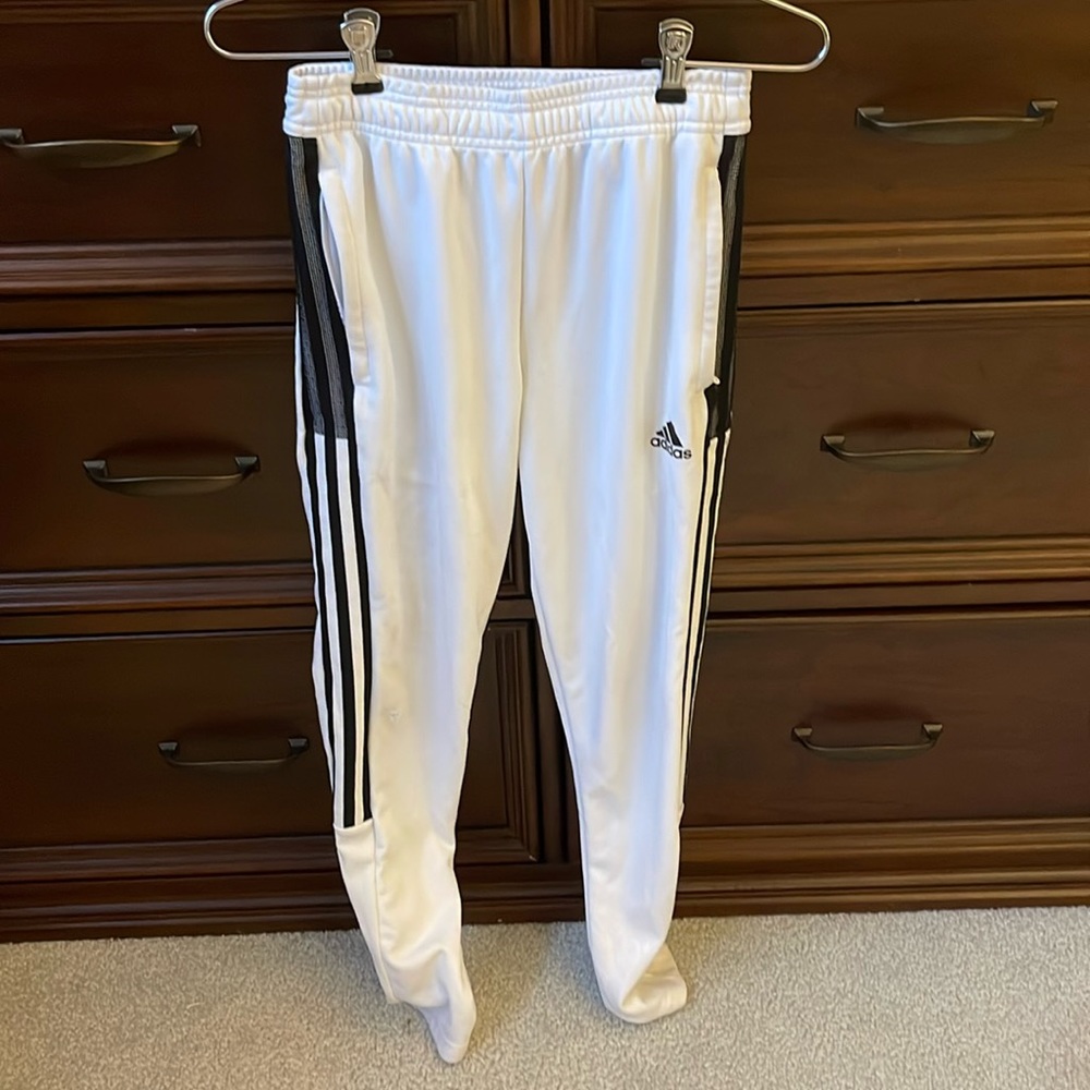 Track pants